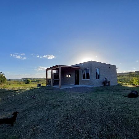 Cabanas Vista Verde Tacuarembó Εξωτερικό φωτογραφία